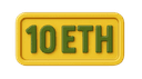 Mint Threshold Badges
