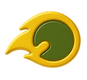 Rapid Launch Badge